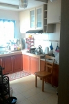 2Sty Terrace Section 10 Putra Permai Putra Heights 