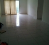 Alam Idaman Apartment Batu 3 Shah Alam