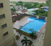 Alam Idaman Apartment Batu 3 Shah Alam
