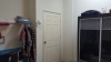 Pangsapuri Cendana Apartment Bukit Subang Shah Alam