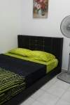 Shop Apartment Serdang Perdana Seri Kembangan 
