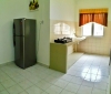 Shop Apartment Serdang Perdana Seri Kembangan 