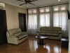 2.5 Sty Bungalow Glenmarie Shah Alam Subang Jaya