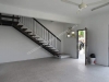 2Sty Terrace Taman Putra Perdana Puchong