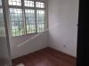 2Sty Terrace Taman Putra Perdana Puchong