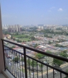 Villaria Condo Bandar Sunway Petaling Jaya