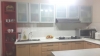Koi Kinrara Condominium Puchong