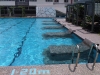 Koi Kinrara Condominium Puchong