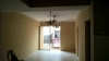 Spring Court 1 Apartment Taman Mas Puchong