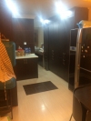 2Sty Terrace Section 10 Putra Permai Putra Heights