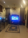 2Sty Terrace Section 10 Putra Permai Putra Heights