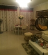 2Sty Terrace Section 10 Putra Permai Putra Heights