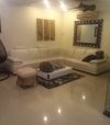 2Sty Terrace Section 10 Putra Permai Putra Heights