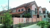 2Sty Terrace Seksyen 10 Putra Heights