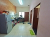 1Sty Terrace Jalan Kebun Shah Alam 