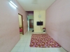 1Sty Terrace Jalan Kebun Shah Alam 