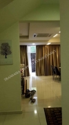 Armanee Terrace DUPLEX Damansara Perdana