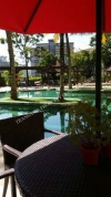 Armanee Terrace DUPLEX Damansara Perdana