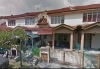 2Sty Terrace La Cottage, Putra Perdana