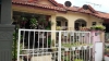 1Sty Terrace Taman Pahlawan, Teluk Panglima Garang 
