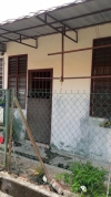 1Sty Terrace Taman Pahlawan, Teluk Panglima Garang
