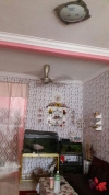 1Sty Terrace Taman Pahlawan, Teluk Panglima Garang