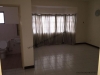 2Sty Terrace Desa Coalfields, Sungai Buloh
