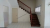 2Sty Terrace Desa Coalfields, Sungai Buloh