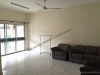 2Sty Terrace Desa Coalfields, Sungai Buloh