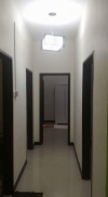 APARTMENT DESA IDAMAN, PUCHONG PRIMA