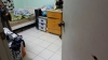 APARTMENT GUGUSAN DEDAP, KOTA DAMANSARA 