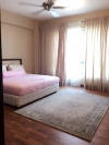 Sri Acappella Serviced Apartments Fully Furnished Section 13 Shah Alam