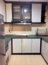 Sri Acappella Serviced Apartments Fully Furnished Section 13 Shah Alam