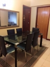 Sri Acappella Serviced Apartments Fully Furnished Section 13 Shah Alam