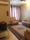 Sri Acappella Serviced Apartments Fully Furnished Section 13 Shah Alam