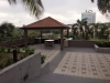 Sri Acappella Serviced Apartments Fully Furnished Section 13 Shah Alam