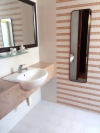Sri Acappella Serviced Apartments Fully Furnished Section 13 Shah Alam
