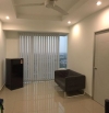 Menara U2 Shah Alam Fully Furnish