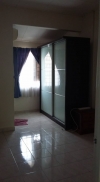 2STY TASIK PUTERI RAWANG