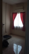 2STY TASIK PUTERI RAWANG
