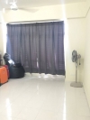 APARTMENT DAMAI TAMAN SRI MUDA, SEKSYEN 25 SHAH ALAM