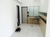 APARTMENT DAMAI SEK 25 SHAH ALAM