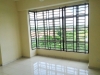 APARTMENT DAMAI SEK 25 SHAH ALAM