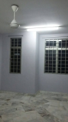 Apartment Ilham Seksyen U2, TTDI Jaya 