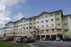 Apartment Sri Bintang, Subang Bestari U5 Shah Alam