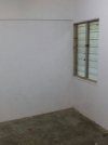 Pelangi Damansara Apartment