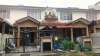 Terrace La Cottage Putra Perdana, Puchong