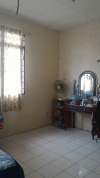 Terrace La Cottage Putra Perdana, Puchong