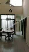 1Sty Terrace Taman Desa Aman