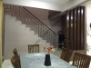 2Sty Terrace Aman Desa Coalfields